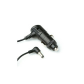 Zodiac 12V kabel till Zodiac Neo (till b..